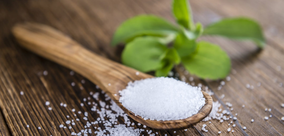 Zuckerersatz: Die zehn besten Alternativen