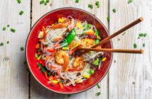 Low-Carb-Diät | Fettverbrennung | Muskelaufbau