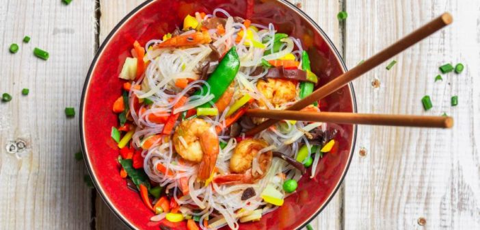 Low-Carb-Diät | Fettverbrennung | Muskelaufbau