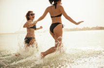 Erfolgreich abnehmen durch Hormone: Schlank, glücklich und gesund Abnehmen durch Hormone_Schlank, glücklich und gesund