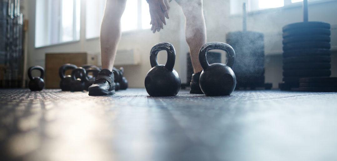 Keine Fortschritte im Training? Stagnation? Der Schlüssel für Fortschritt: Verbesserung in Training, Ernährung & Schlaf | Die besten Tipps, Wolfgang Unsöld