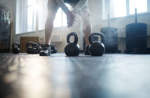 Keine Fortschritte im Training? Stagnation? Der Schlüssel für Fortschritt: Verbesserung in Training, Ernährung & Schlaf | Die besten Tipps, Wolfgang Unsöld