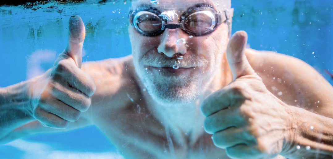 VO2max: So können Sie mit der richtigen Atemtechnik Ihre Leistung verbessern