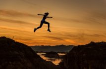 Peak Performance, Höchstleistung, Stress, Motivation