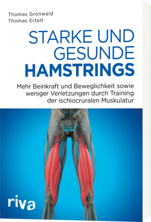 hamstrings: die besten Übungen
