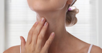 Das Schilddrüsenhormon L-Thyroxin: Nebenwirkungen, Einnahme und Alternativen L-Thyroxin, Schilddrüse, Hashimoto, Schilddrüsenunterfunktion