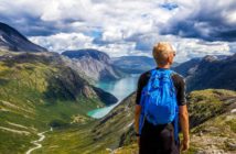 Bergsteigen, The Mountaineers