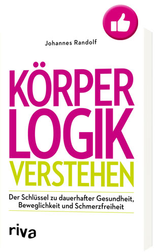 Die sind 7 im angewohnheiten mies bett richtig von typen 50 Fakten