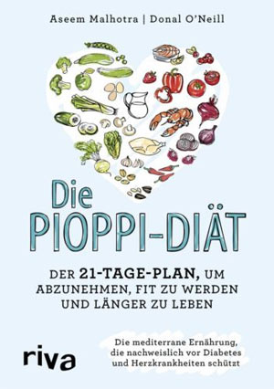 alles ueber die pioppi-diaet