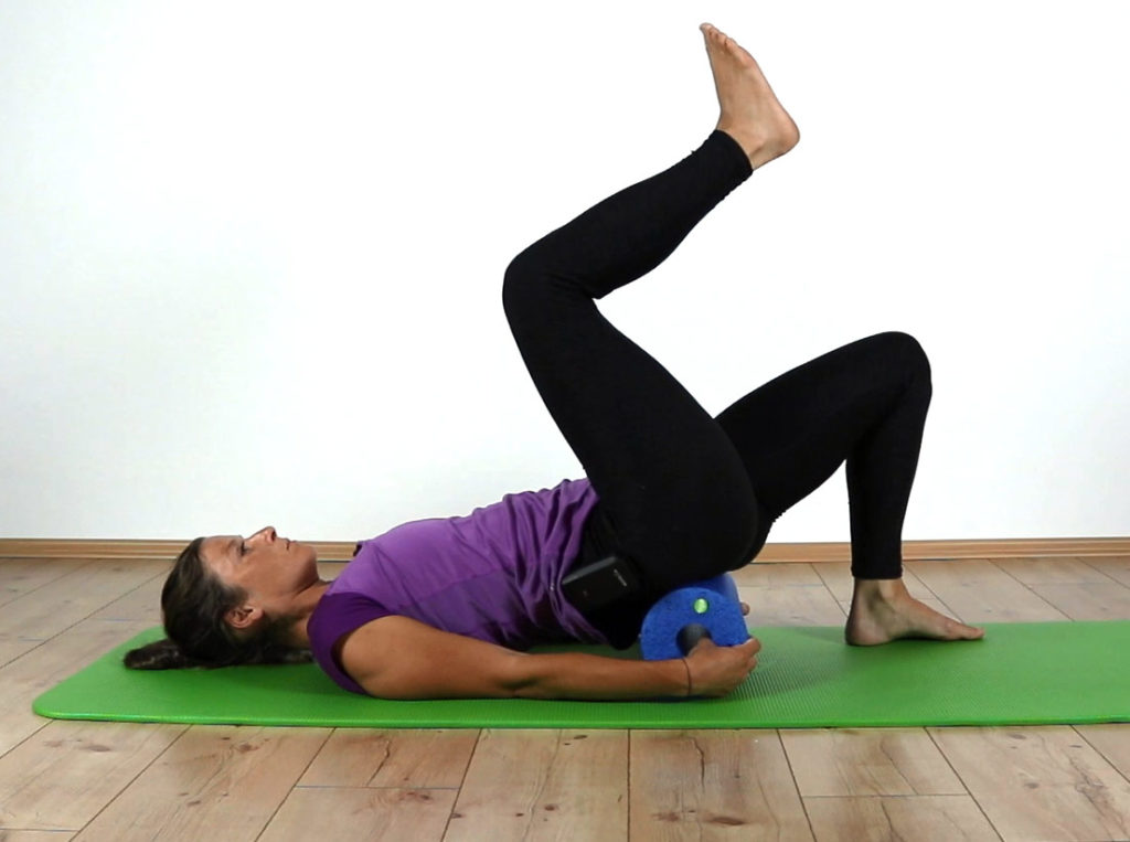 drei-effektive-uebungen-gegen-rueckenschmerzen_tw - Trainingsworld ...