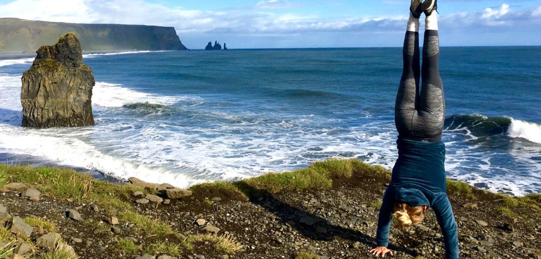 calisthenics: die besten Übungen für Einsteiger