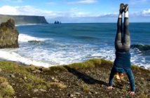 Calisthenics für Frauen calisthenics: die besten Übungen für Einsteiger