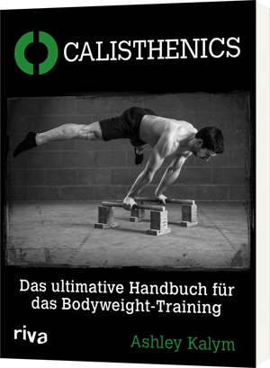 Das Calisthenics-Buch