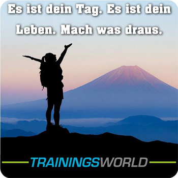 wir suchen affiliate-partner