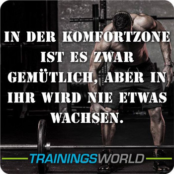 online-marketing partnerschaften gesucht