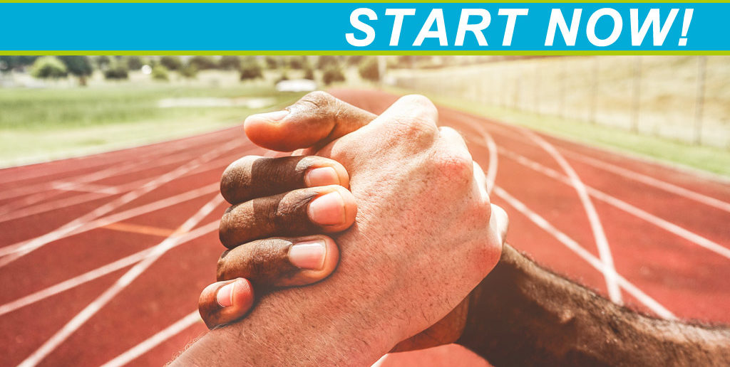 affiliate-partner gesucht