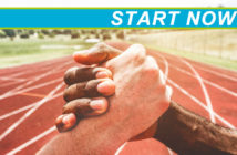 affiliate-partner gesucht