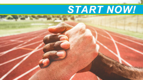 affiliate-partner gesucht