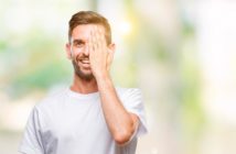 Neuroathletiktraining: Was ist das visuelle System? Fragen und Antworten