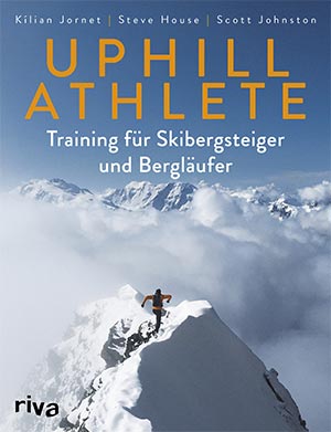 laufen bei minusgraden tipps und ratgeber
