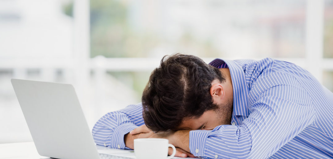 Übersäuerung: So stellen Sie den Säure-Basen-Haushalt wieder her