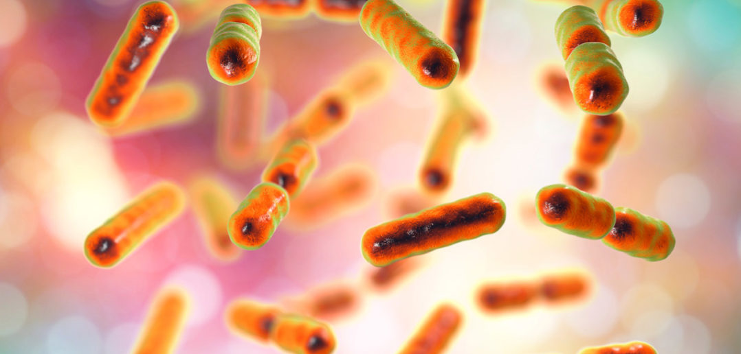 So kann man Psoriasis und Psoriasis-Arthritis heilen