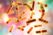 So kann man Psoriasis und Psoriasis-Arthritis heilen