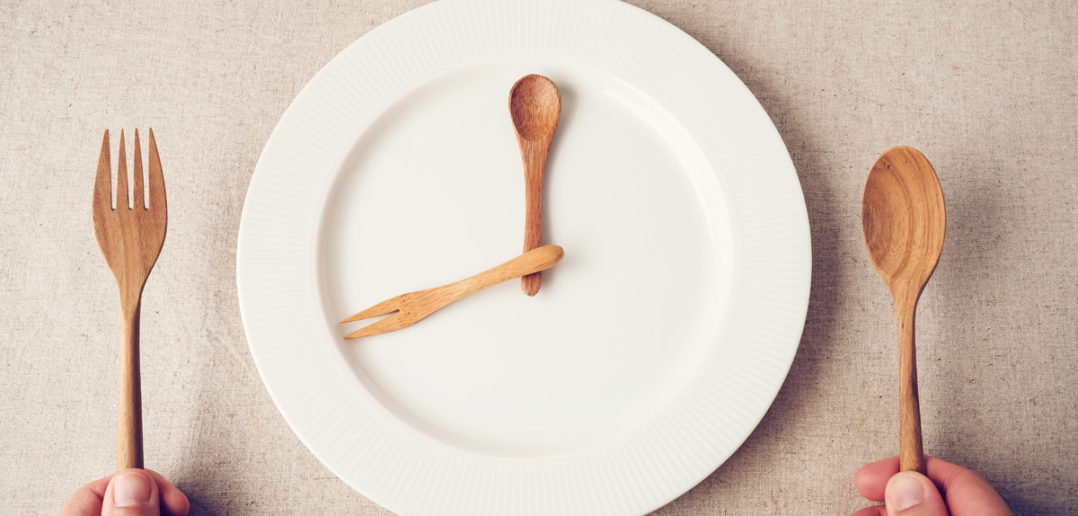 Intervallfasten für Anfänger: Ratgeber, Informationen und Tipps