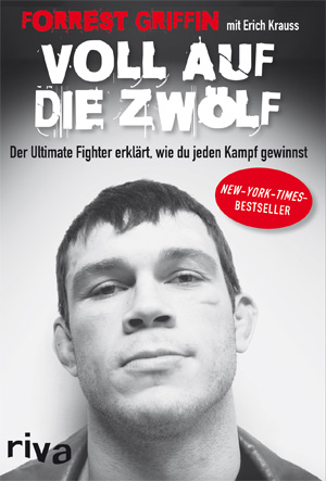 mma für anfänger: tipps und tricks vom profi