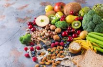 Darm und Immunsystem: Diese wichtige Rolle spielen Ballaststoffe bei unserer Ernährung
