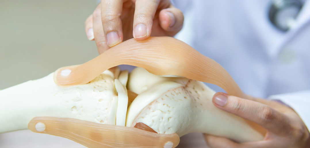 wie weit kann man sein Knie überstrecken? Ratgeber und Antworten