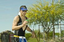 triathlon ernährung wettkampf