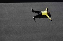 Triathlon training: über die Wichtigkeit von Regeneration und Schlaf