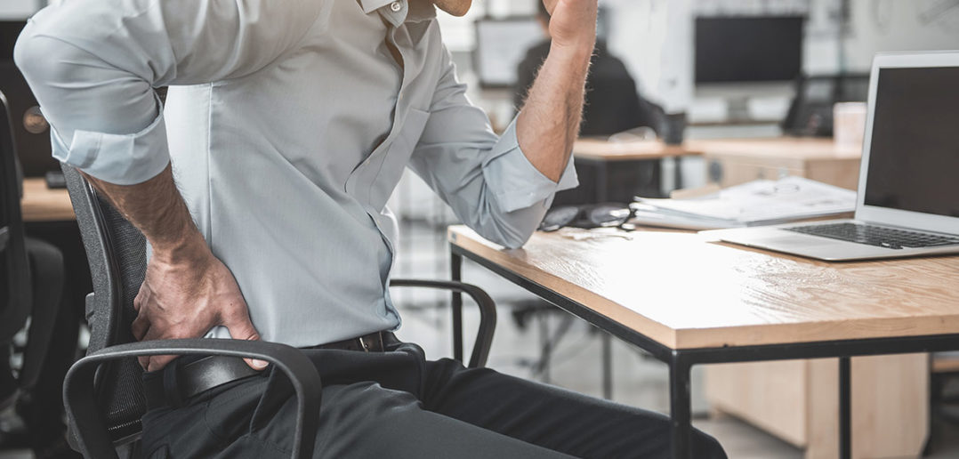 Was ist Schmerrz? Antworten, Definition,, Erkläreung, Hilfe