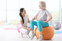was-ist-osteoporose