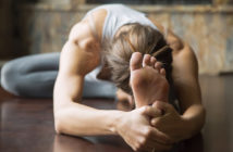 Mobility und Stretching: das ist der Unterschied