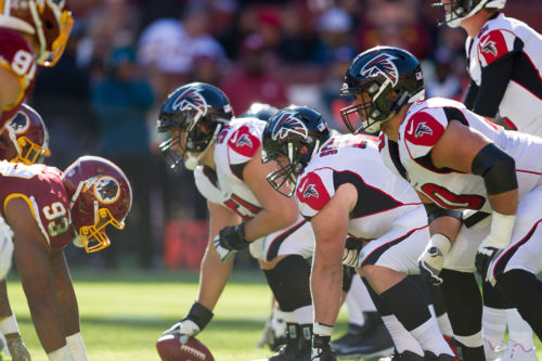 NFL: American Football und die Liga der Rekorde