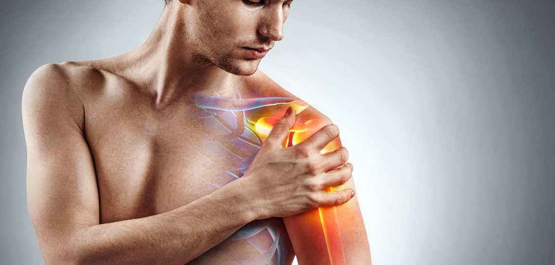 Welches Training hilft gegen Schmerzen