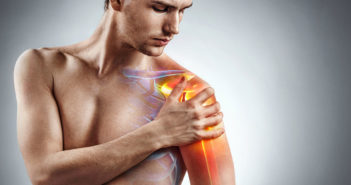 Mobility-Training als Kampfansage gegen chronische Schmerzen Welches Training hilft gegen Schmerzen