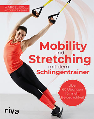 Mobility und Stretching
