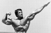 Bodybuilding für Anfänger