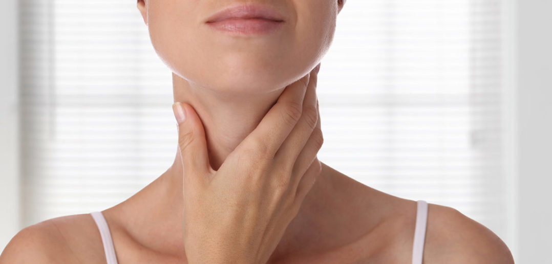 Hashimoto Ernährung: 7 hilfreiche Ernährungstipps