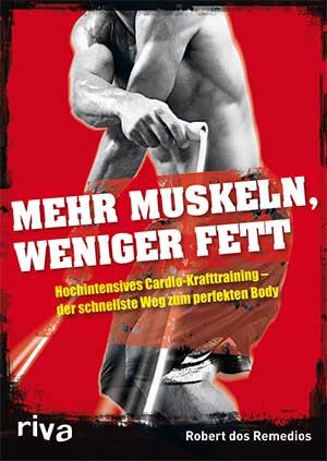 Tabata-training: tipps und ratgeber