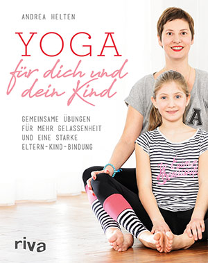 yoga fuer kinder