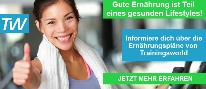 wichtige ernährungstipps