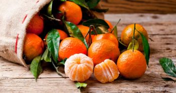 Superfood Clementinen: Wie gesund sind sie wirklich? Clementinen: Der ideale Vitamin C-Lieferant & ideal zum Abnehmen.