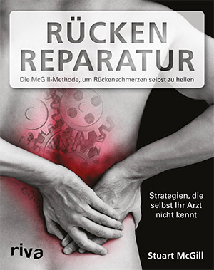hilfe zur selbsthilfe bei rueckenschmerz