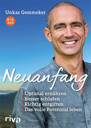 Bewegungsmangel: Warum macht uns Sitzen krank? Ratgeber