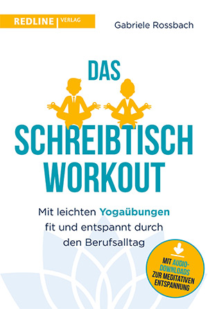 Darmgesundheit: Effektive Tipps für die Darmflora
