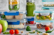 meal prep zubereitung und rezepte